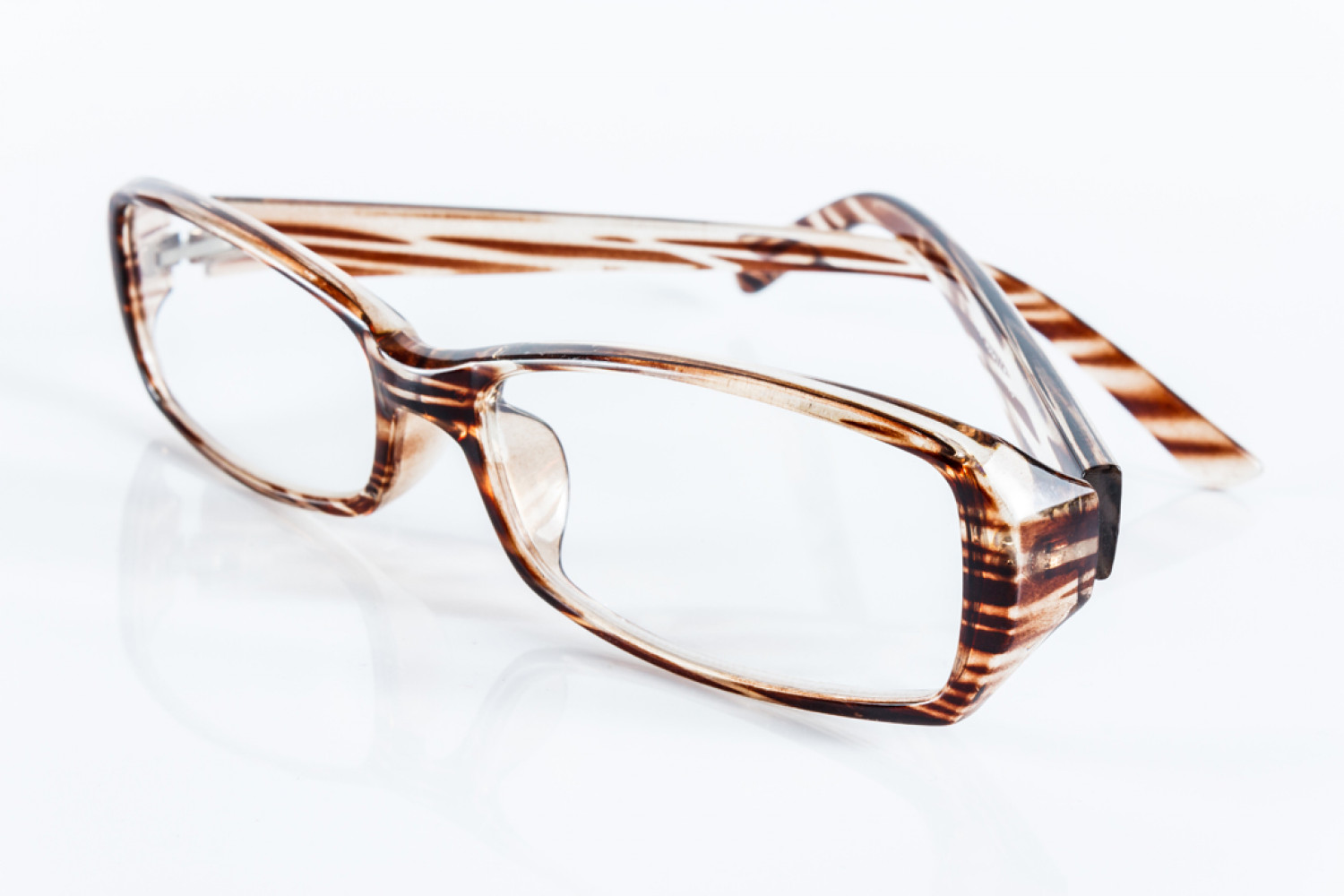 Xxl Battler Eyeglasses informacionpublica.svet.gob.gt